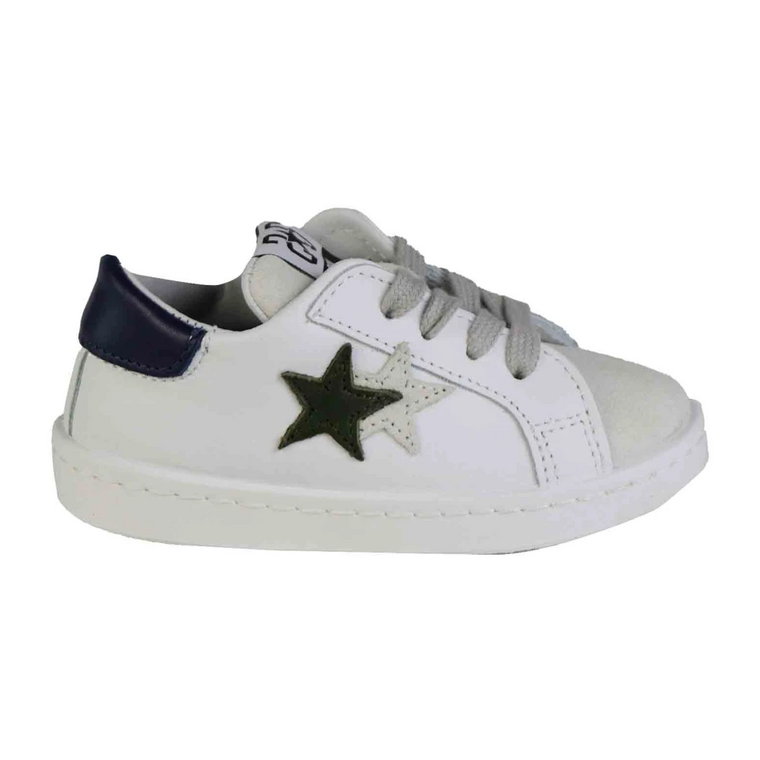 Sneakers 2Star