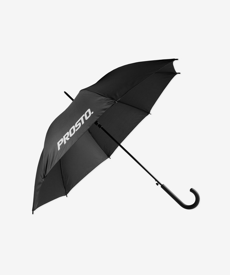 Umbrella Ragn Black