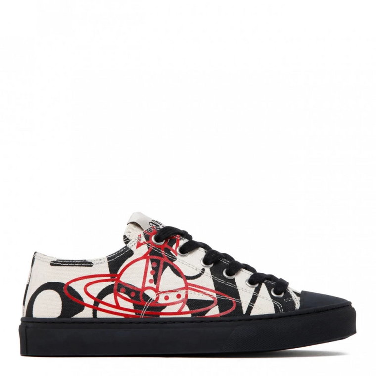 Sneakers Vivienne Westwood