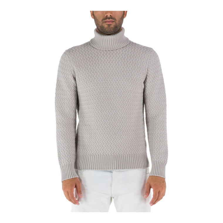 Turtlenecks Circolo 1901