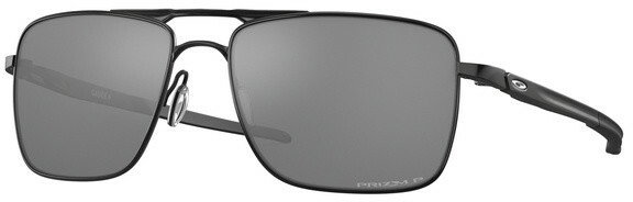 Okulary Przeciwsłoneczne Oakley OO 6038 GAUGE 6 603809