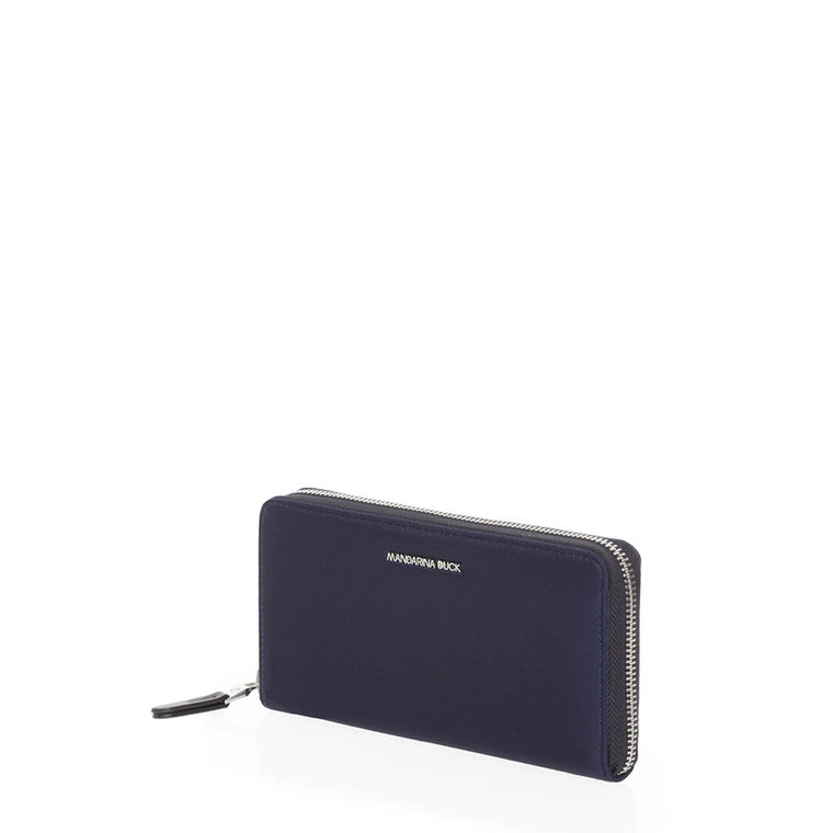 Wallets & Cardholders Mandarina Duck