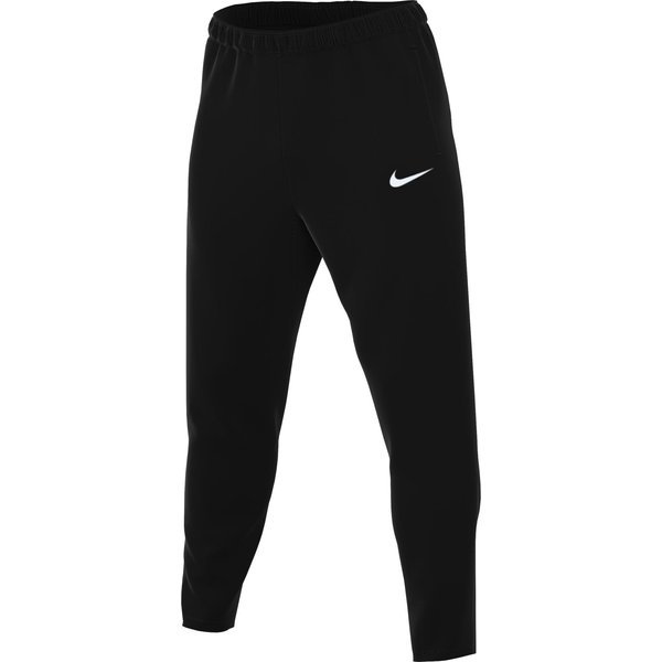 Spodnie męskie Dri-Fit Academy Pro24 Nike