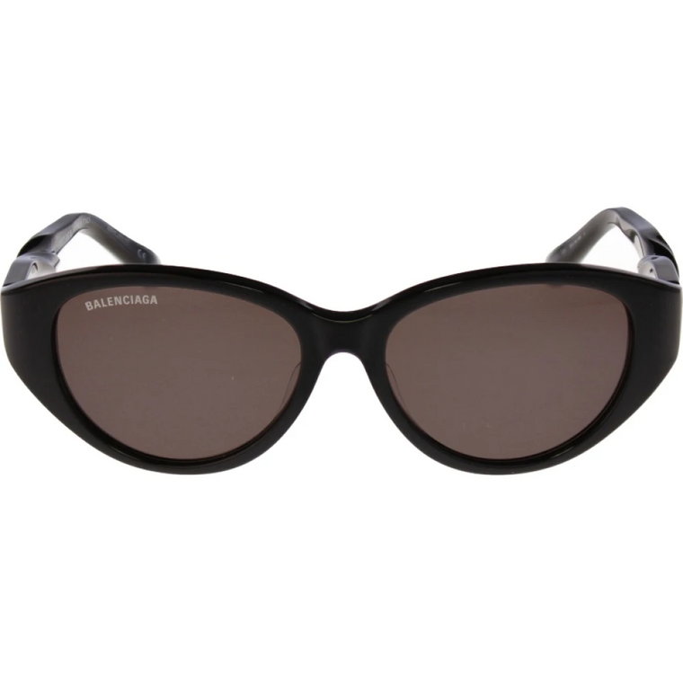 Sunglasses Balenciaga