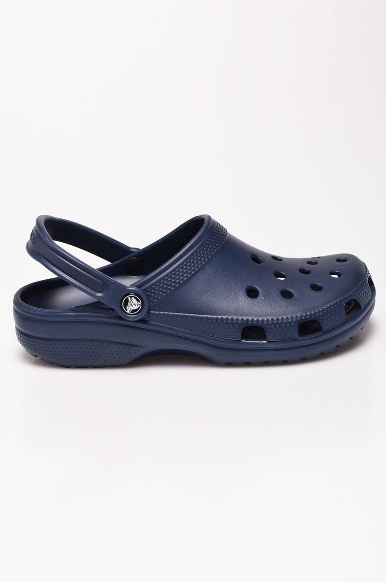 Crocs - Klapki Classic 10001