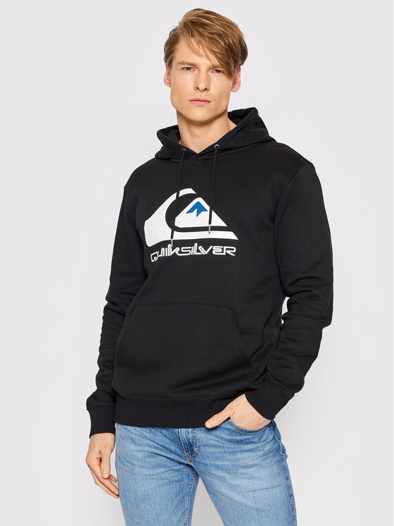 Bluza Quiksilver