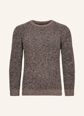 Ragman Sweter beige