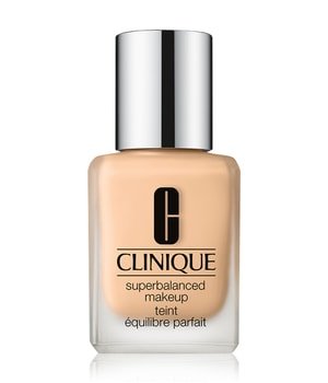 CLINIQUE Superbalanced Podkład w płynie 30 ml CN 70 VANILLA