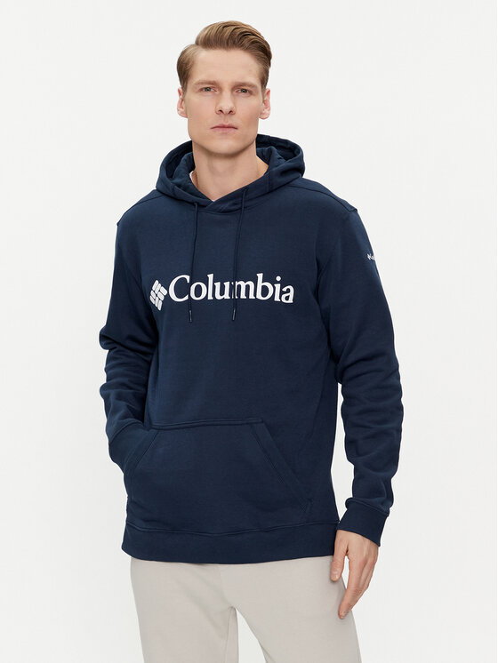 Bluza Columbia