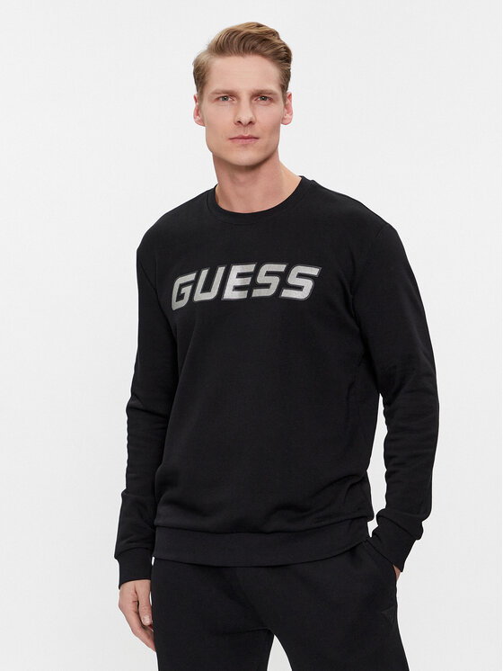 Bluza Guess