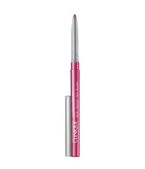 CLINIQUE Quickliner For Lips Konturówka do ust 3 g Intense Jam