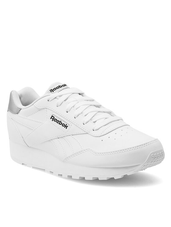 Buty Reebok