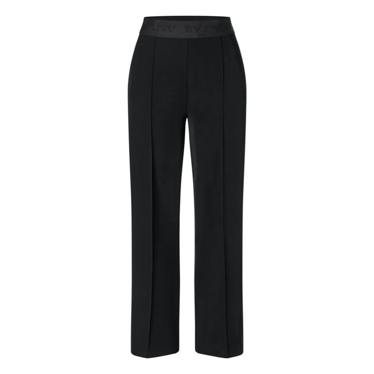 Wide Trousers Cambio