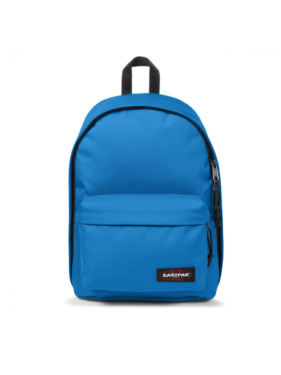 Plecak Eastpak