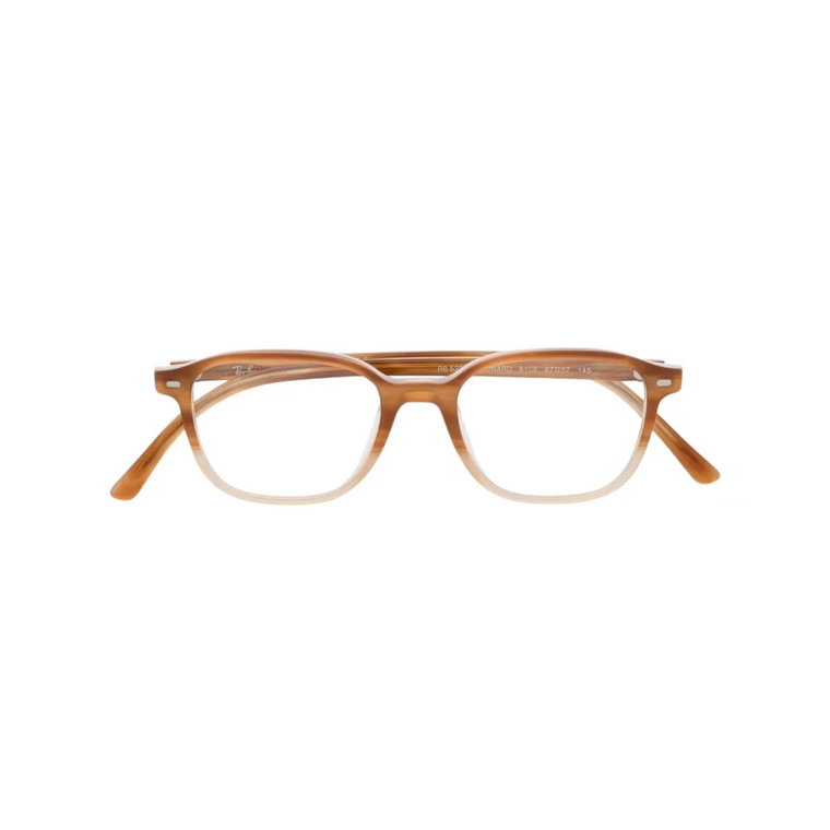 Rb5393 8108 Optical Frame Ray-Ban