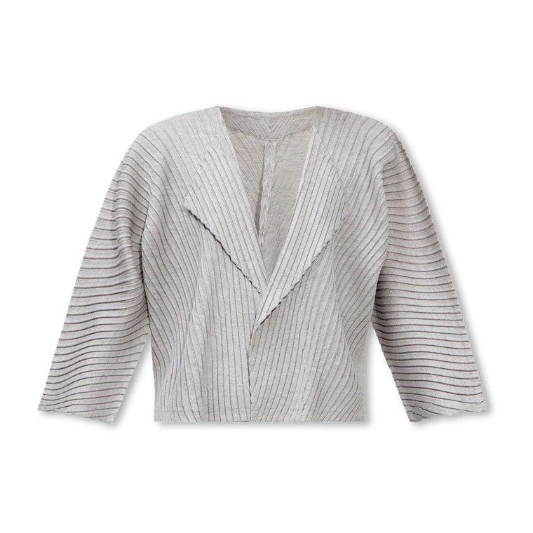 Swetry Issey Miyake | Kolekcja Damska Wiosna 2023/2024 | Lamoda.pl