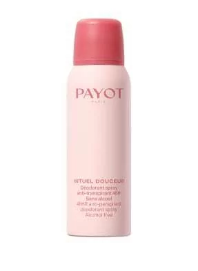 Payot Rituel Douceur