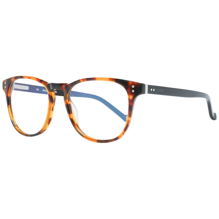 Optical Frame Heb213 127 52 Hackett