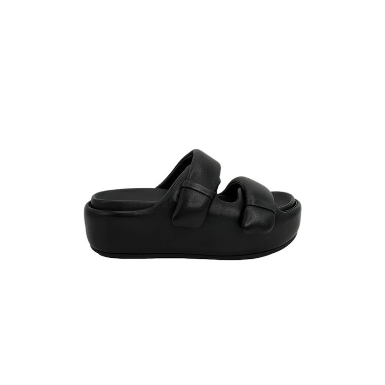 Flat Sandals ASH