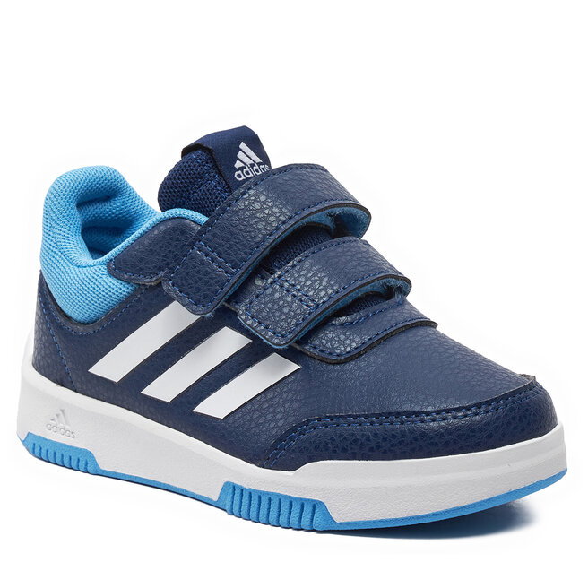 Buty adidas