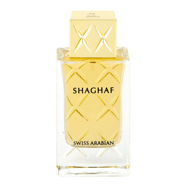 Swiss Arabian Shaghaf Women woda perfumowana  75 ml