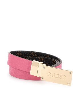 Pasek Damski Guess