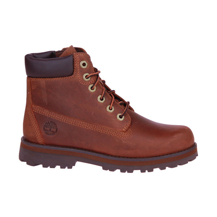 Courma Kid Boot Timberland