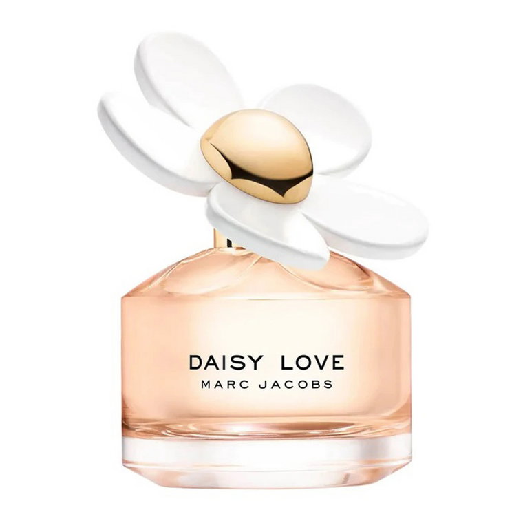 Marc Jacobs Daisy Love woda toaletowa 150 ml