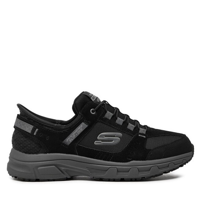 Sneakersy Skechers