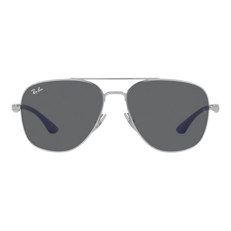 Sunglasses Ray-Ban