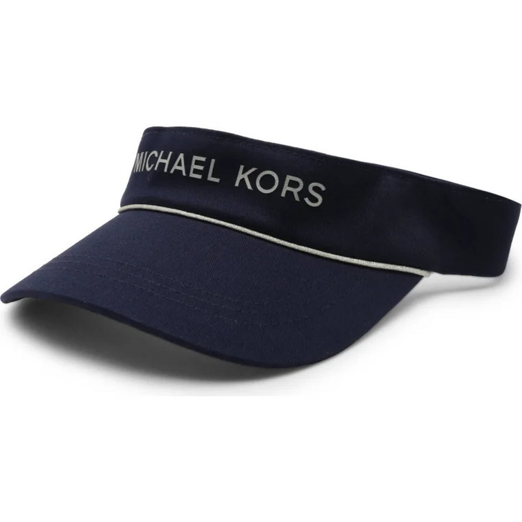 Michael Kors KIDS Daszek EYESHADE