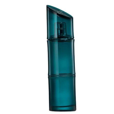 Kenzo Kenzo Homme Woda toaletowa dla mężczyzn 110 ml