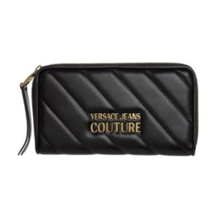 Wallets & Cardholders Versace Jeans Couture