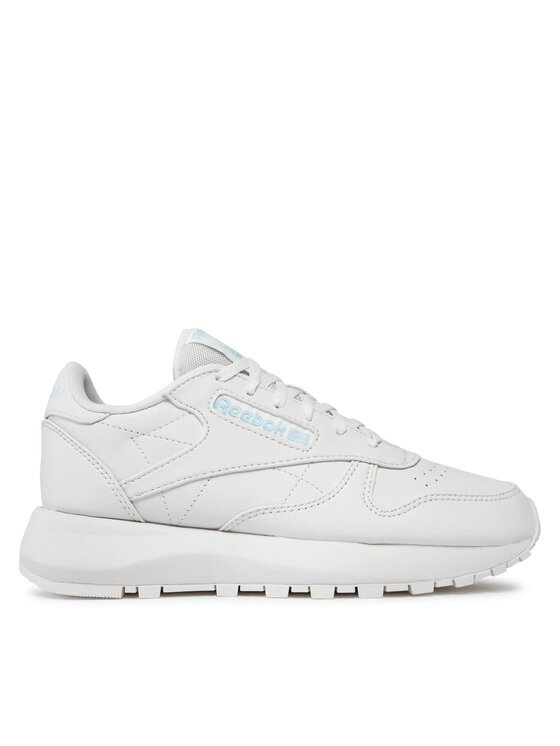 Buty Reebok Classic