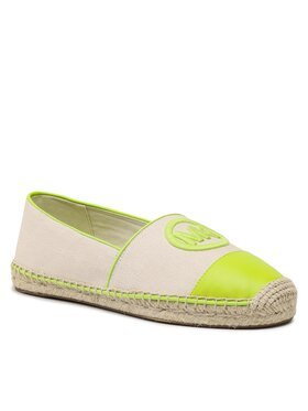 Espadryle MICHAEL Michael Kors