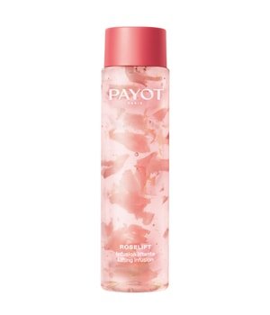 PAYOT Roselift Infusion Liftante Płyn do twarzy 125 ml