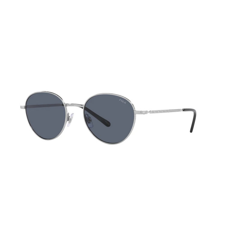 Sunglasses Ralph Lauren