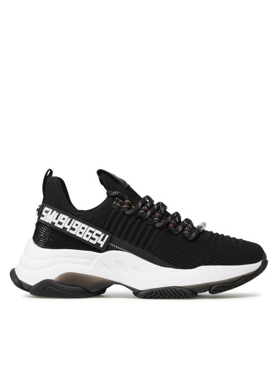 Sneakersy Steve Madden