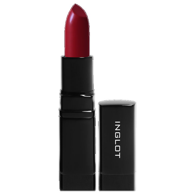 Inglot Lipsatin Pomadka do ust Pomadka do ust 303 4,5 g