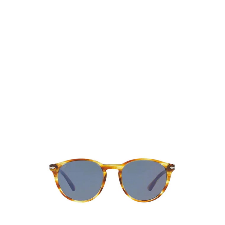 Po3152S 904356 okulary Persol