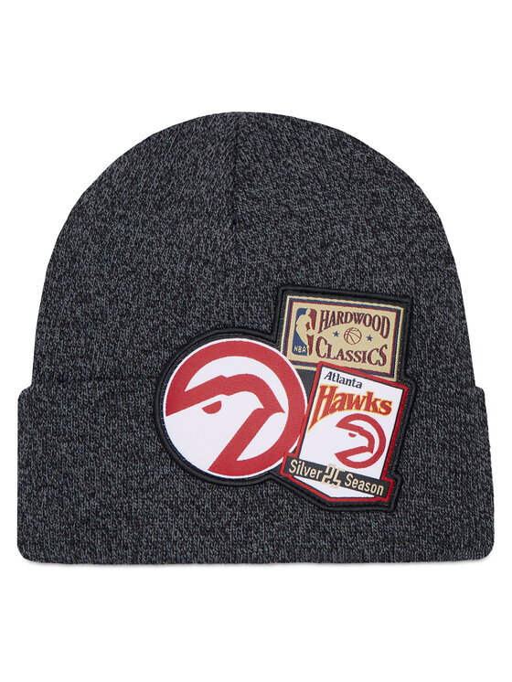 Czapka Mitchell & Ness