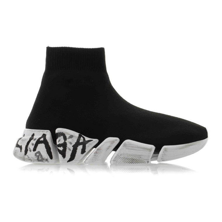 Speed 2.0 Sneakers Balenciaga