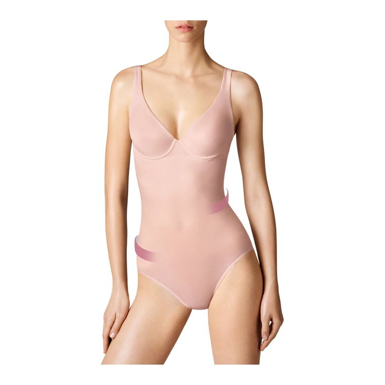 Shapewear Wolford