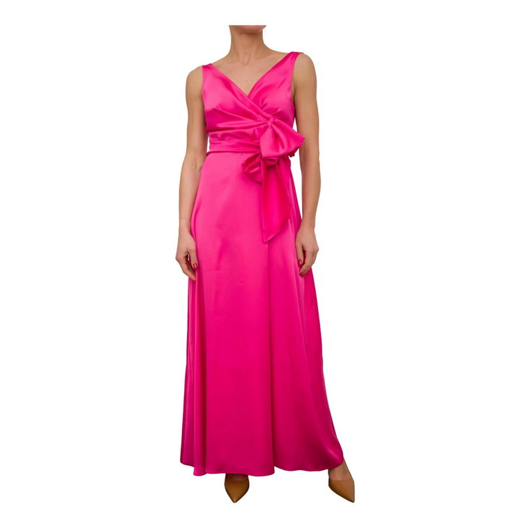 Maxi Dresses Marella