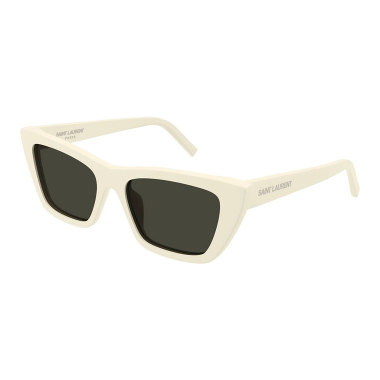 SL 276 Mica 057 Sunglasses Saint Laurent