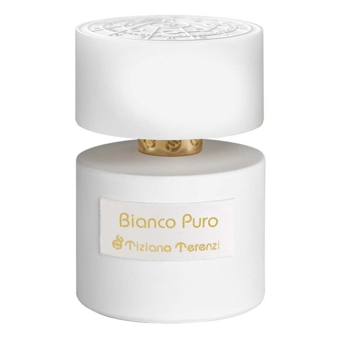 Tiziana Terenzi Bianco Puro woda perfumowana spray 100ml