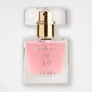 Perfumy Joanna Krupa Follow the joy 30ml