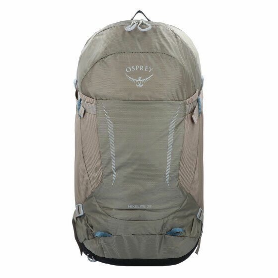 Osprey Hikelite 28 Plecak S-M 59 cm tan concrete