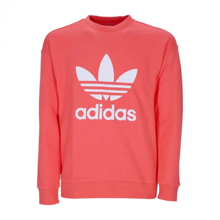 Bluza dresowa Adidas