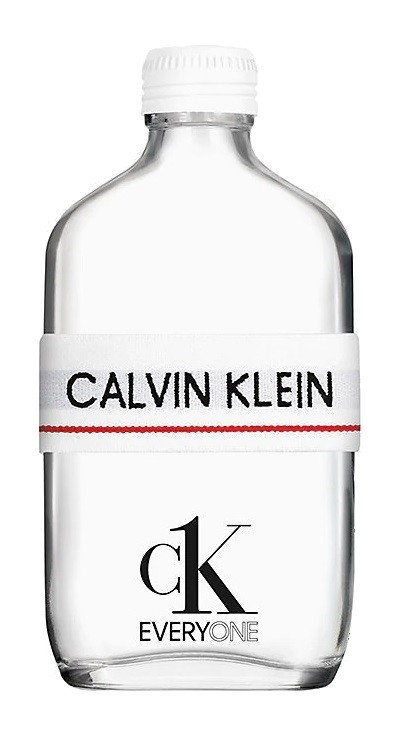 Calvin Klein Everyone - woda toaletowa unisex 100ml